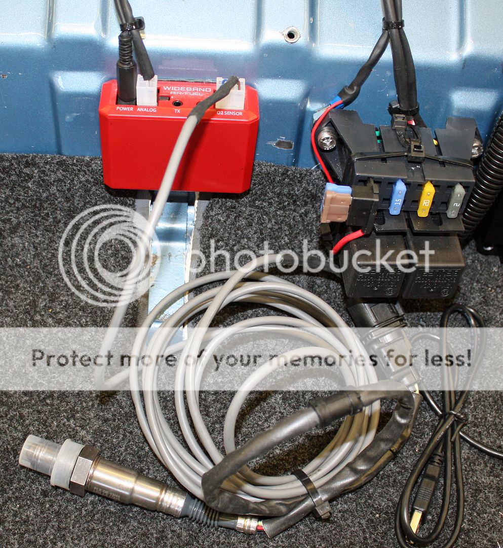 Projects on my new, to me, 1974 914-6 - Page 7 - Rennlist - Porsche